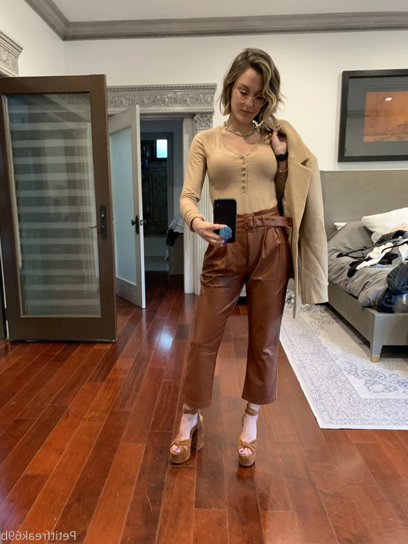 Petite Hotwife [ petitfreak69b ] Onlyfans leaked photo 5721040 on Hotleaks.tv
