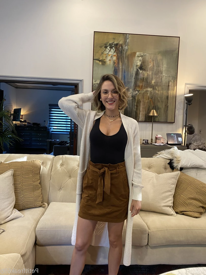 Petite Hotwife [ petitfreak69b ] Onlyfans leaked photo 5721591 on Hotleaks.tv