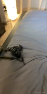 Petite Hotwife [ petitfreak69b ] Onlyfans leaked video 8854711 on Hotleaks.tv