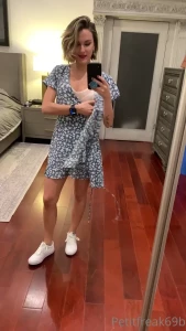 Petite Hotwife [ petitfreak69b ] Onlyfans leaked video 8854731 on Hotleaks.tv