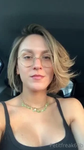 Petite Hotwife [ petitfreak69b ] Onlyfans leaked video 8854768 on Hotleaks.tv