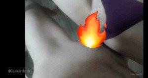 Petite Hotwife [ petitfreak69b ] Onlyfans leaked video 8854890 on Hotleaks.tv