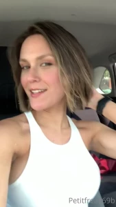 Petite Hotwife [ petitfreak69b ] Onlyfans leaked video 8855167 on Hotleaks.tv