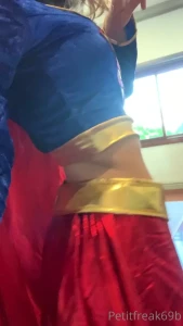 Petite Hotwife [ petitfreak69b ] Onlyfans leaked video 8855186 on Hotleaks.tv