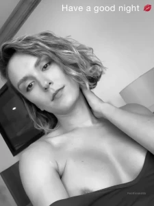 Petite Hotwife [ petitfreak69b ] Onlyfans leaked video 8855277 on Hotleaks.tv