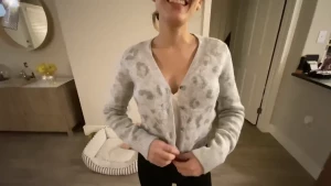 Petite Hotwife [ petitfreak69b ] Onlyfans leaked video 8855425 on Hotleaks.tv
