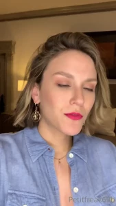 Petite Hotwife [ petitfreak69b ] Onlyfans leaked video 8855482 on Hotleaks.tv