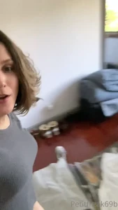 Petite Hotwife [ petitfreak69b ] Onlyfans leaked video 8855731 on Hotleaks.tv
