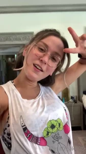 Petite Hotwife [ petitfreak69b ] Onlyfans leaked video 8855732 on Hotleaks.tv
