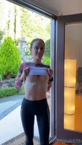 Petite Hotwife [ petitfreak69b ] Onlyfans leaked video 8856112 on Hotleaks.tv