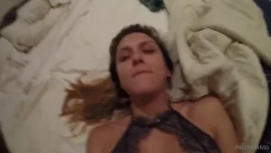 Petite Hotwife [ petitfreak69b ] Onlyfans leaked video 8856271 on Hotleaks.tv