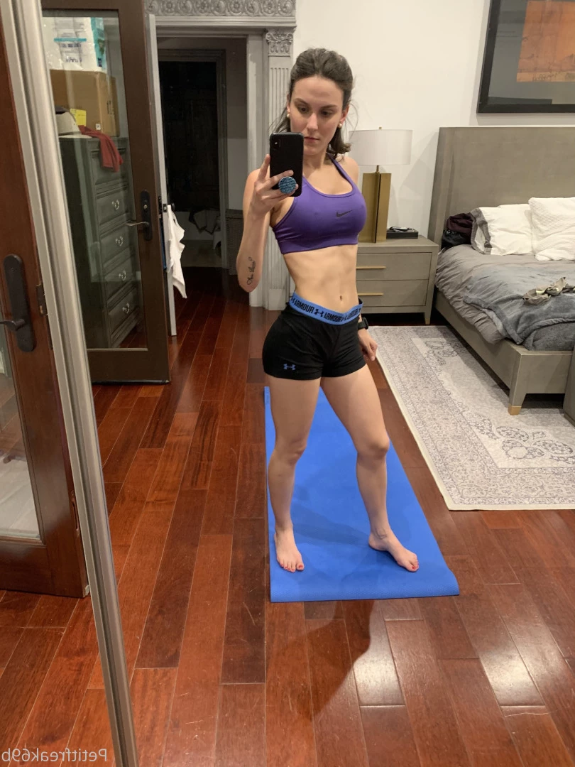 Petite Hotwife [ petitfreak69b ] Onlyfans leaked photo 10268962 on Hotleaks.tv