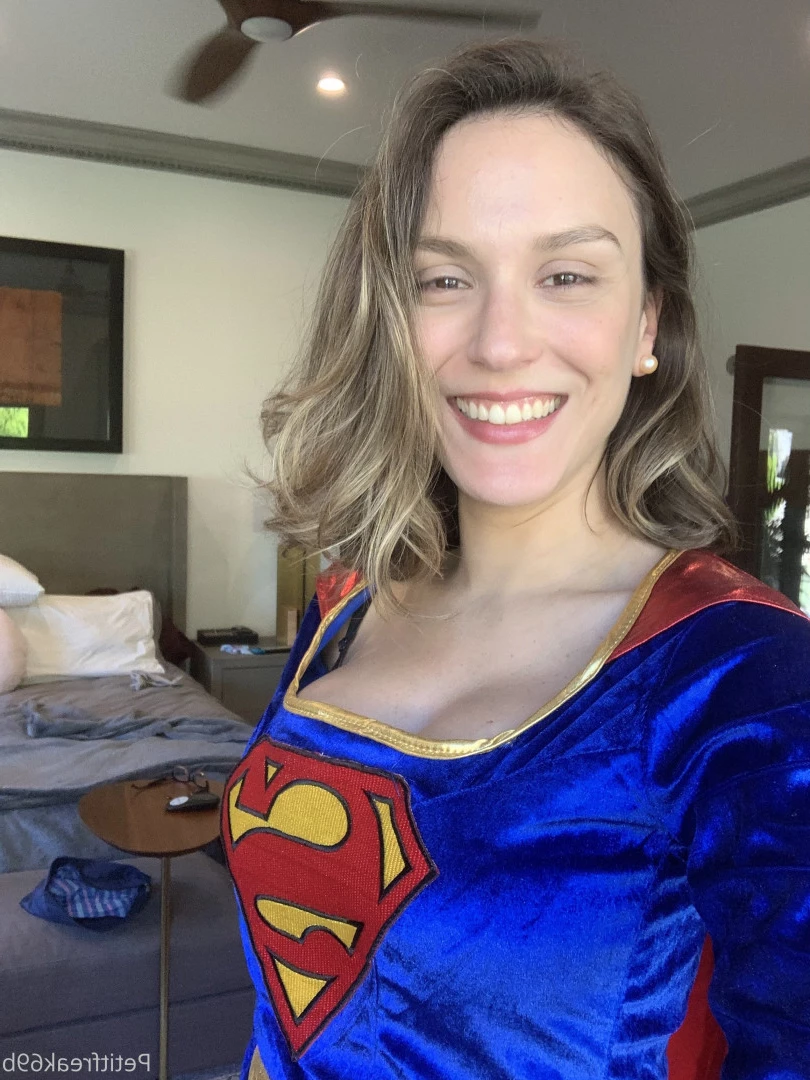 Petite Hotwife [ petitfreak69b ] Onlyfans leaked photo 10269591 on Hotleaks.tv