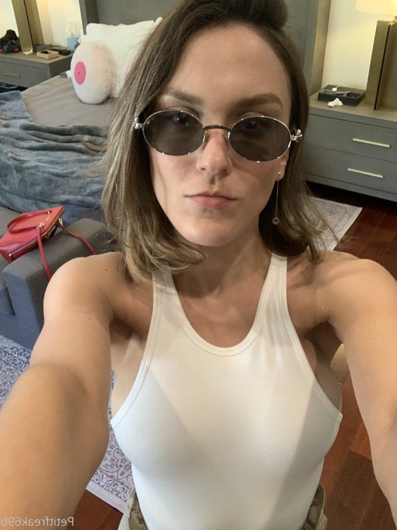 Petite Hotwife [ petitfreak69b ] Onlyfans leaked photo 10269714 on Hotleaks.tv