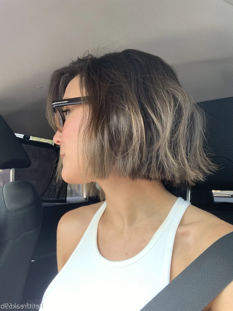 Petite Hotwife [ petitfreak69b ] Onlyfans leaked photo 10269783 on Hotleaks.tv