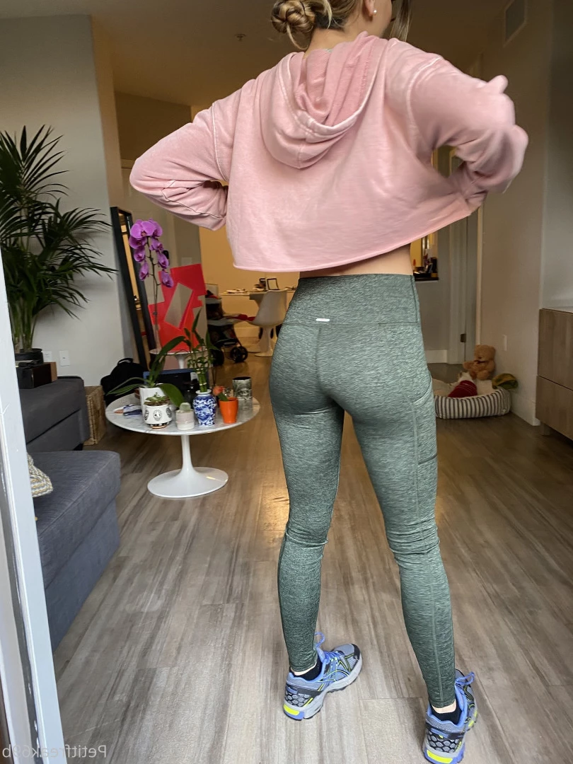 Petite Hotwife [ petitfreak69b ] Onlyfans leaked photo 10270933 on Hotleaks.tv