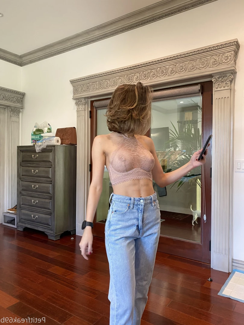 Petite Hotwife [ petitfreak69b ] Onlyfans leaked photo 10271093 on Hotleaks.tv