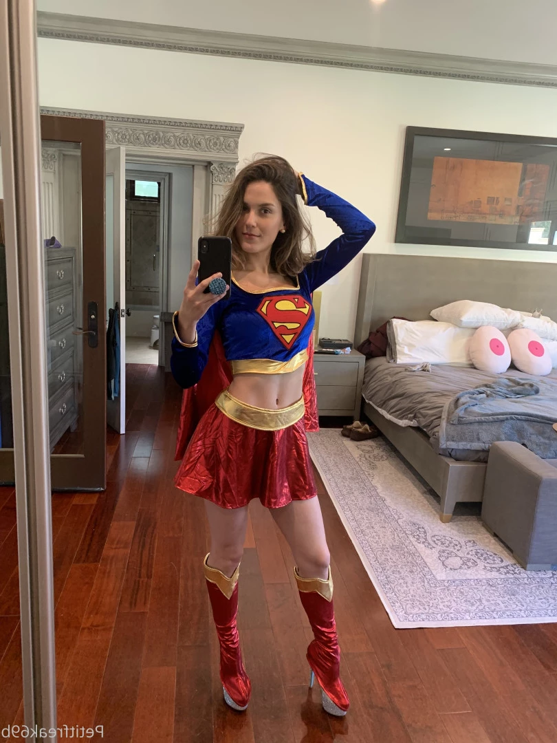 Petite Hotwife [ petitfreak69b ] Onlyfans leaked photo 10271483 on Hotleaks.tv