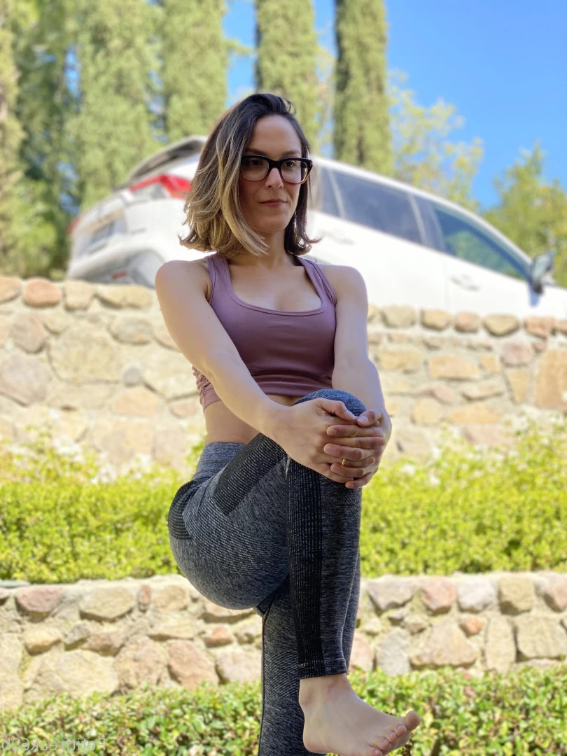 Petite Hotwife [ petitfreak69b ] Onlyfans leaked photo 10272047 on Hotleaks.tv