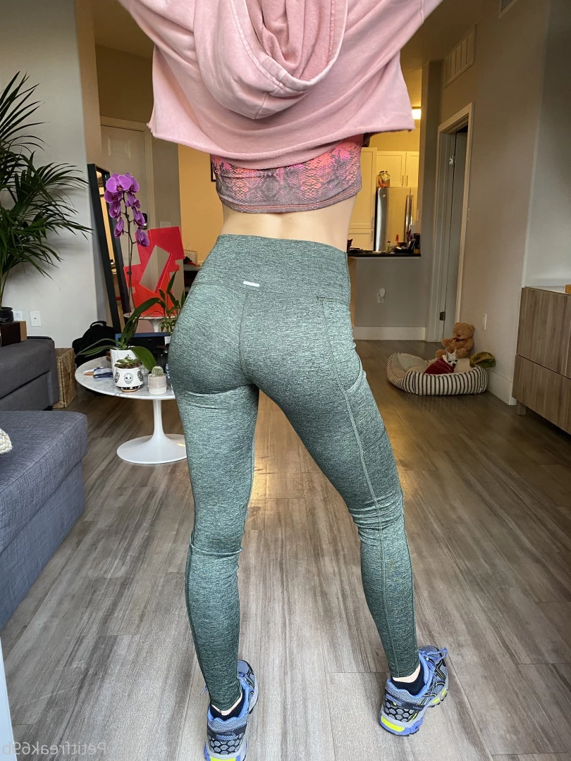 Petite Hotwife [ petitfreak69b ] Onlyfans leaked photo 10272066 on Hotleaks.tv