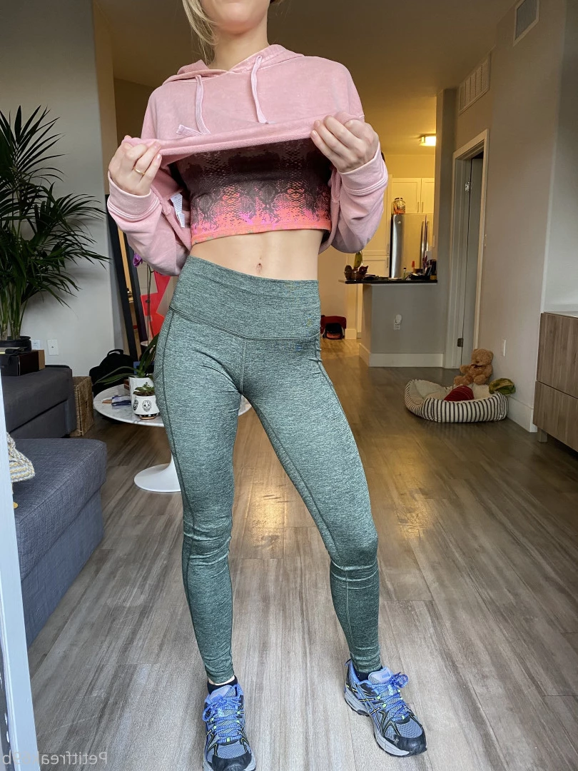 Petite Hotwife [ petitfreak69b ] Onlyfans leaked photo 10273728 on Hotleaks.tv
