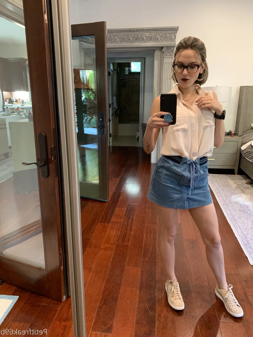 Petite Hotwife [ petitfreak69b ] Onlyfans leaked photo 10273917 on Hotleaks.tv