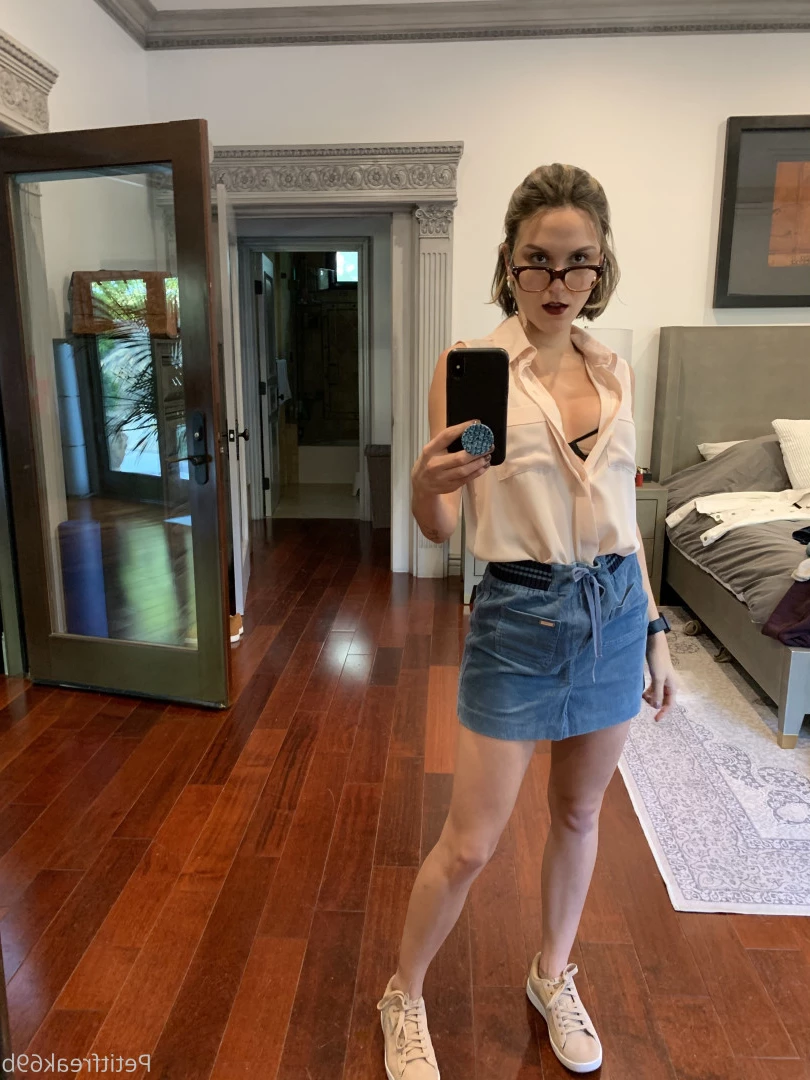 Petite Hotwife [ petitfreak69b ] Onlyfans leaked photo 10274258 on Hotleaks.tv