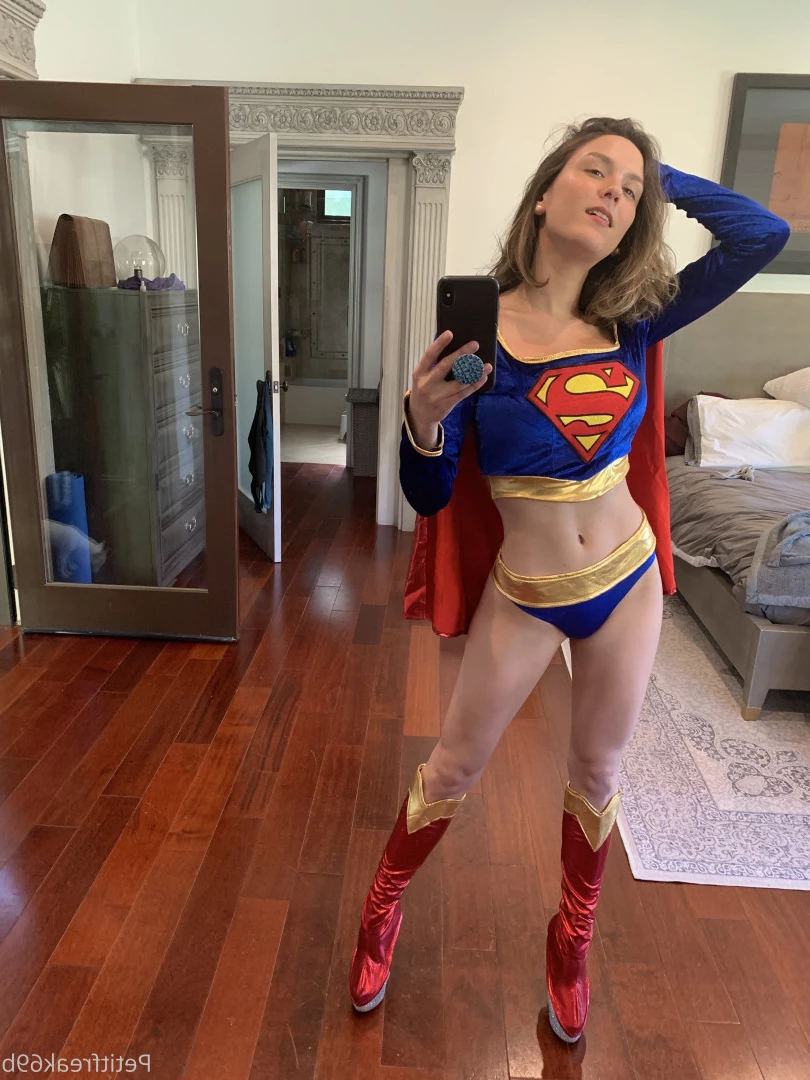 Petite Hotwife [ petitfreak69b ] Onlyfans leaked photo 10274856 on Hotleaks.tv