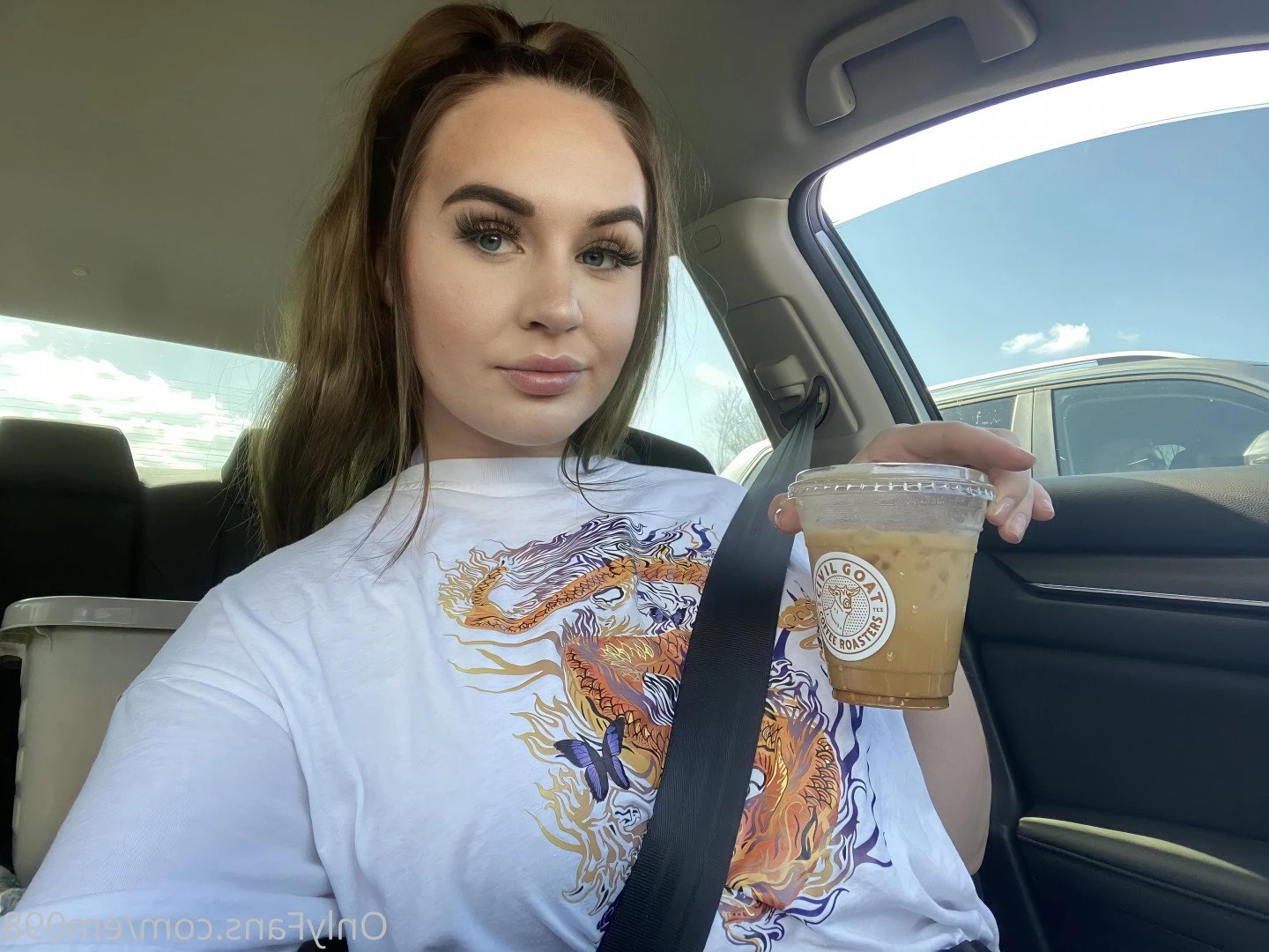 Em 🦋 [ em098 ] Onlyfans leaked photo 347497 on Hotleaks.tv