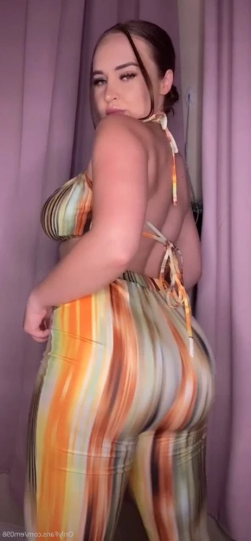 Em 🦋 [ em098 ] Onlyfans leaked photo 347575 on Hotleaks.tv