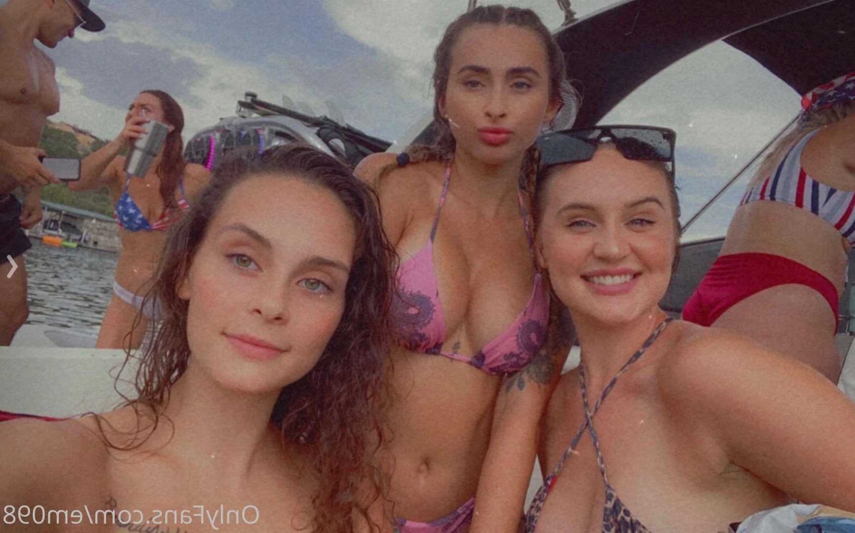 Em 🦋 [ em098 ] Onlyfans leaked photo 347724 on Hotleaks.tv