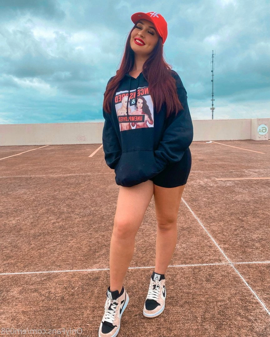 Em 🦋 [ em098 ] Onlyfans leaked photo 347764 on Hotleaks.tv