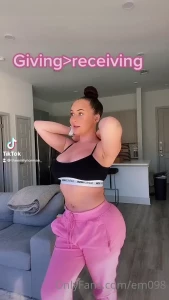 Em 🦋 [ em098 ] Onlyfans leaked video 10764835 on Hotleaks.tv