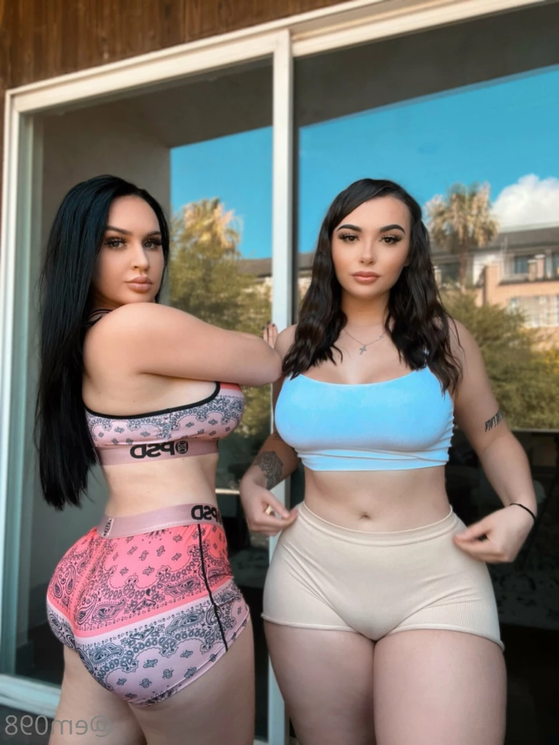 Em 🦋 [ em098 ] Onlyfans leaked photo 11739708 on Hotleaks.tv