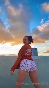 Em 🦋 [ em098 ] Onlyfans leaked video 11954644 on Hotleaks.tv