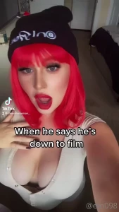 Em 🦋 [ em098 ] Onlyfans leaked video 12109874 on Hotleaks.tv