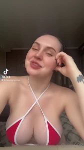Em 🦋 [ em098 ] Onlyfans leaked video 12423499 on Hotleaks.tv