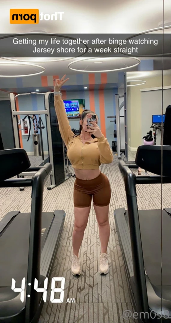 Em 🦋 [ em098 ] Onlyfans leaked photo 13012092 on Hotleaks.tv