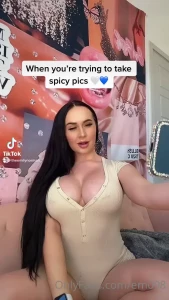 Em 🦋 [ em098 ] Onlyfans leaked video 13337069 on Hotleaks.tv