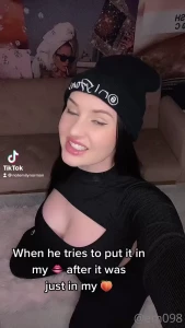 Em 🦋 [ em098 ] Onlyfans leaked video 13575651 on Hotleaks.tv