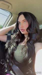 Em 🦋 [ em098 ] Onlyfans leaked video 13575681 on Hotleaks.tv