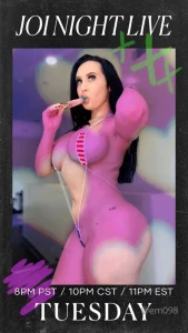 Em 🦋 [ em098 ] Onlyfans leaked video 13575687 on Hotleaks.tv