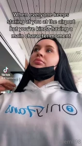 Em 🦋 [ em098 ] Onlyfans leaked video 13575724 on Hotleaks.tv