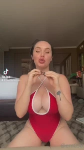 Em 🦋 [ em098 ] Onlyfans leaked video 13575752 on Hotleaks.tv