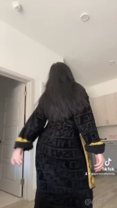 Em 🦋 [ em098 ] Onlyfans leaked video 13575799 on Hotleaks.tv