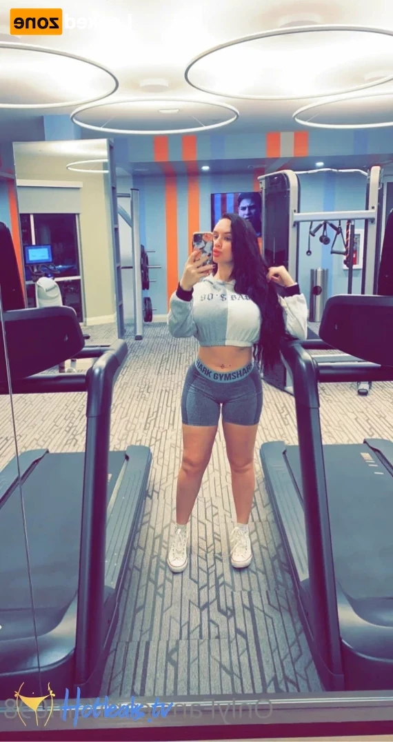Em 🦋 [ em098 ] Onlyfans leaked photo 13817025 on Hotleaks.tv
