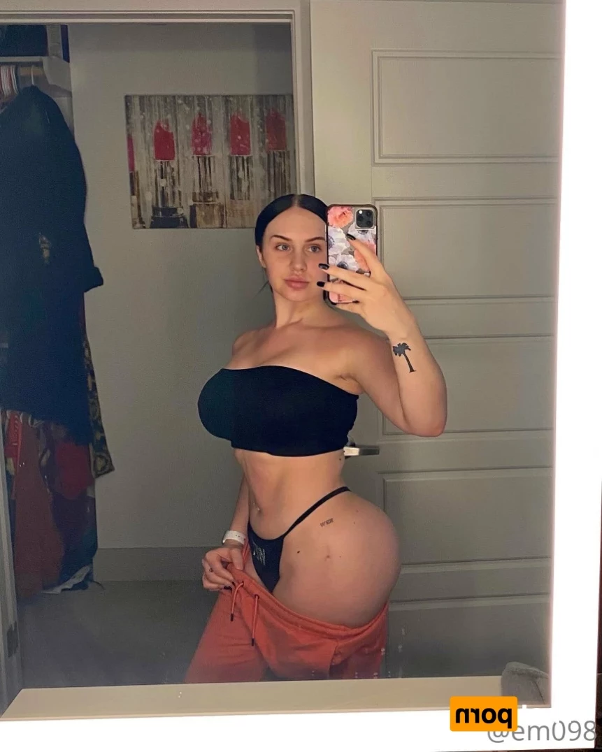 Em 🦋 [ em098 ] Onlyfans leaked photo 13817231 on Hotleaks.tv
