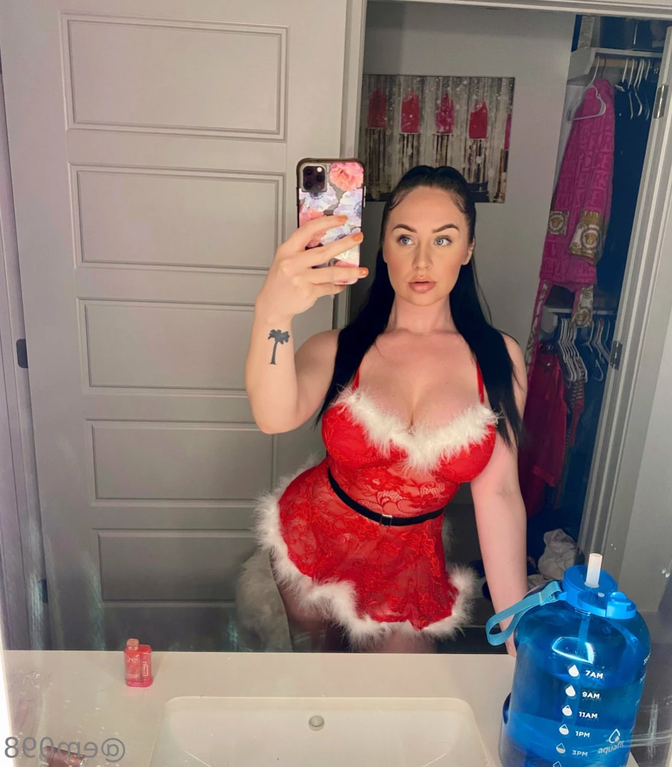 Em 🦋 [ em098 ] Onlyfans leaked photo 13817502 on Hotleaks.tv