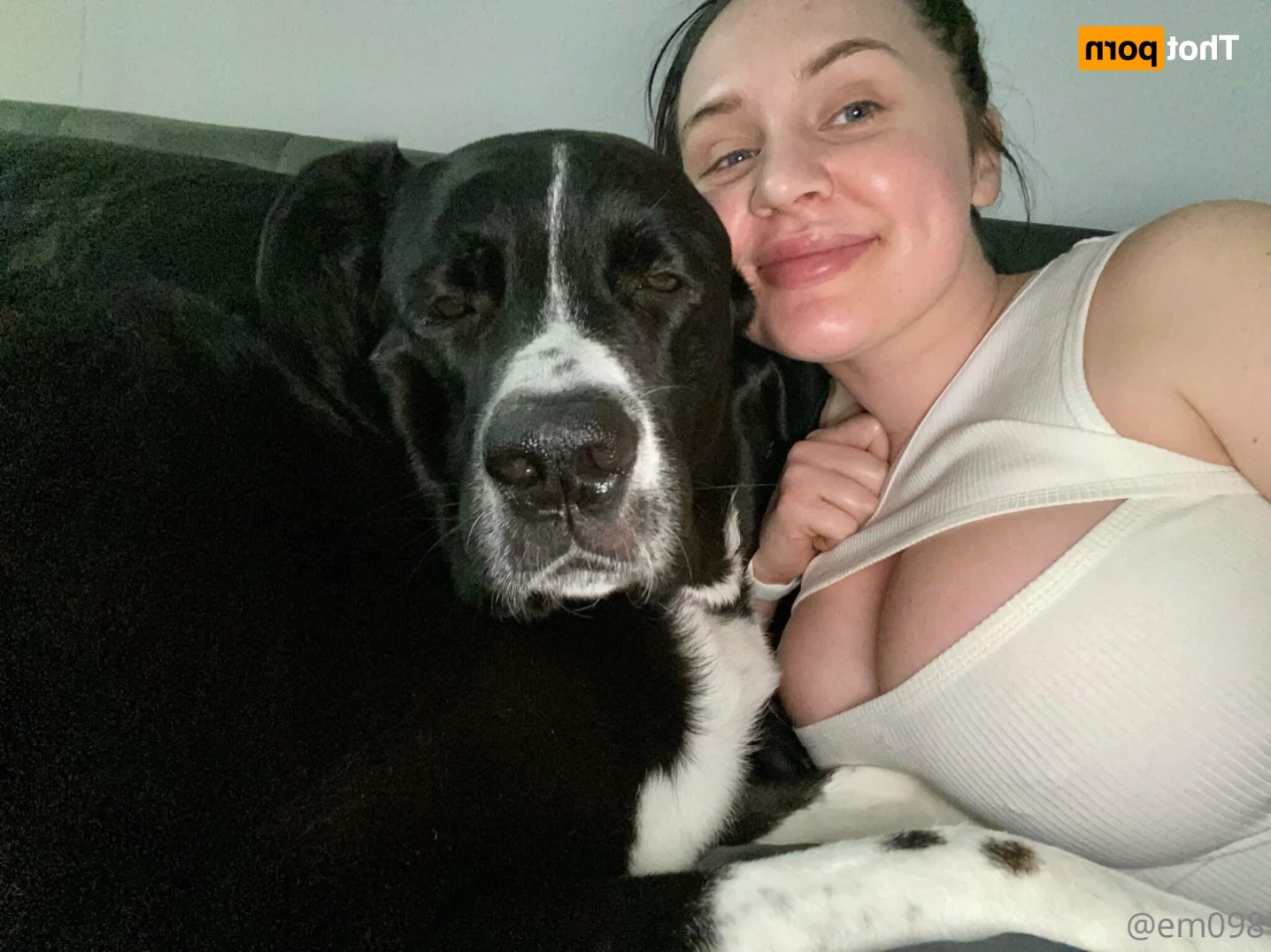 Em 🦋 [ em098 ] Onlyfans leaked photo 13822937 on Hotleaks.tv
