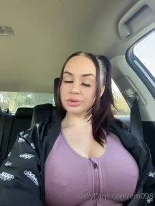 Em 🦋 [ em098 ] Onlyfans leaked video 13935442 on Hotleaks.tv